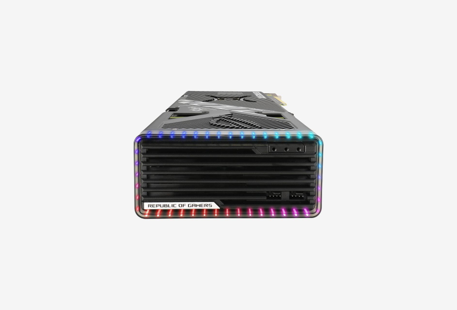 ROG-STRIX-RTX4070TI-12G-GAMING_0926709105535
