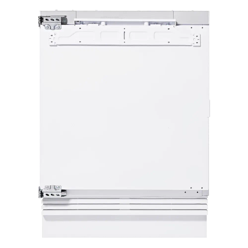 Встраиваемый морозильник под столешницу Vard VFI82NI