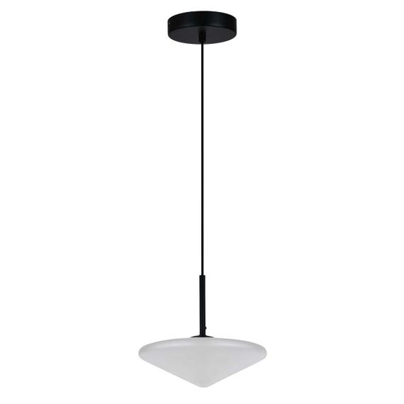 Подвесной светильник Indigo OPTION V000594