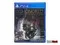 PS4 Dishonored Definitive Edition (Б/У, Русские субтитры, CUSA-02230)