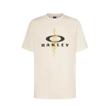 Oakley Logo