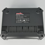 Зарядное устройство UltraPower UP9 AC100W/DC200W