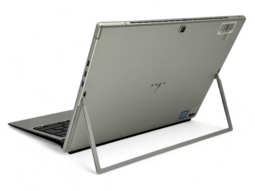 Elite X2 G4