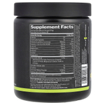 Rule One Proteins, Lytes, лимон и лайм, 220 г (7,76 унции)