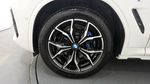 BMW X3 (G01) xDrive 20i M Sport