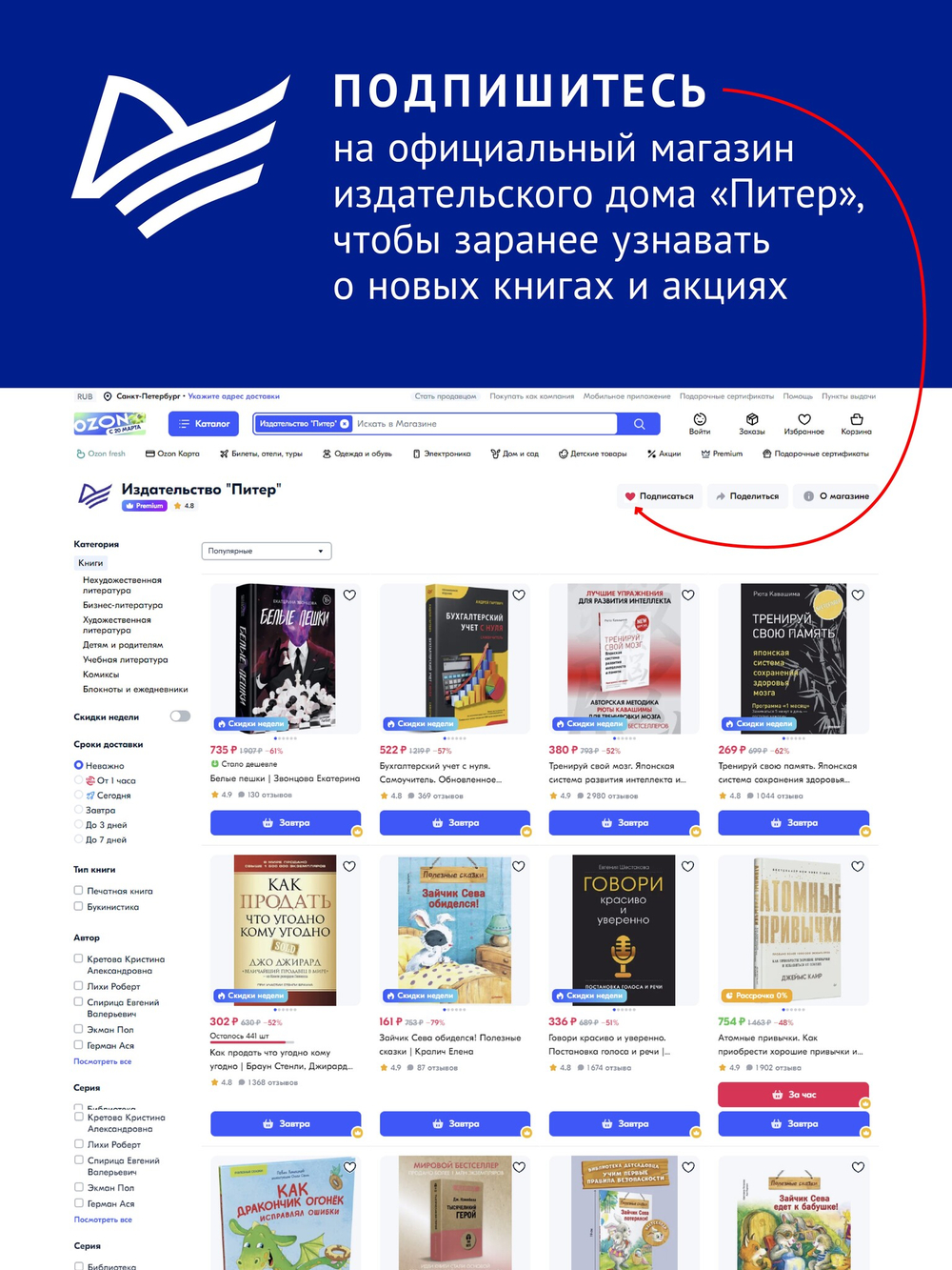 Человек сутулый. Как занятым и ленивым добиться идеальной осанки