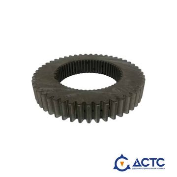 Шестерня SHANTUI SD23