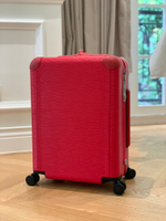 Louis Vuitton Horizon 55 Suitcase
