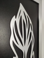 Панно на стену для интерьера