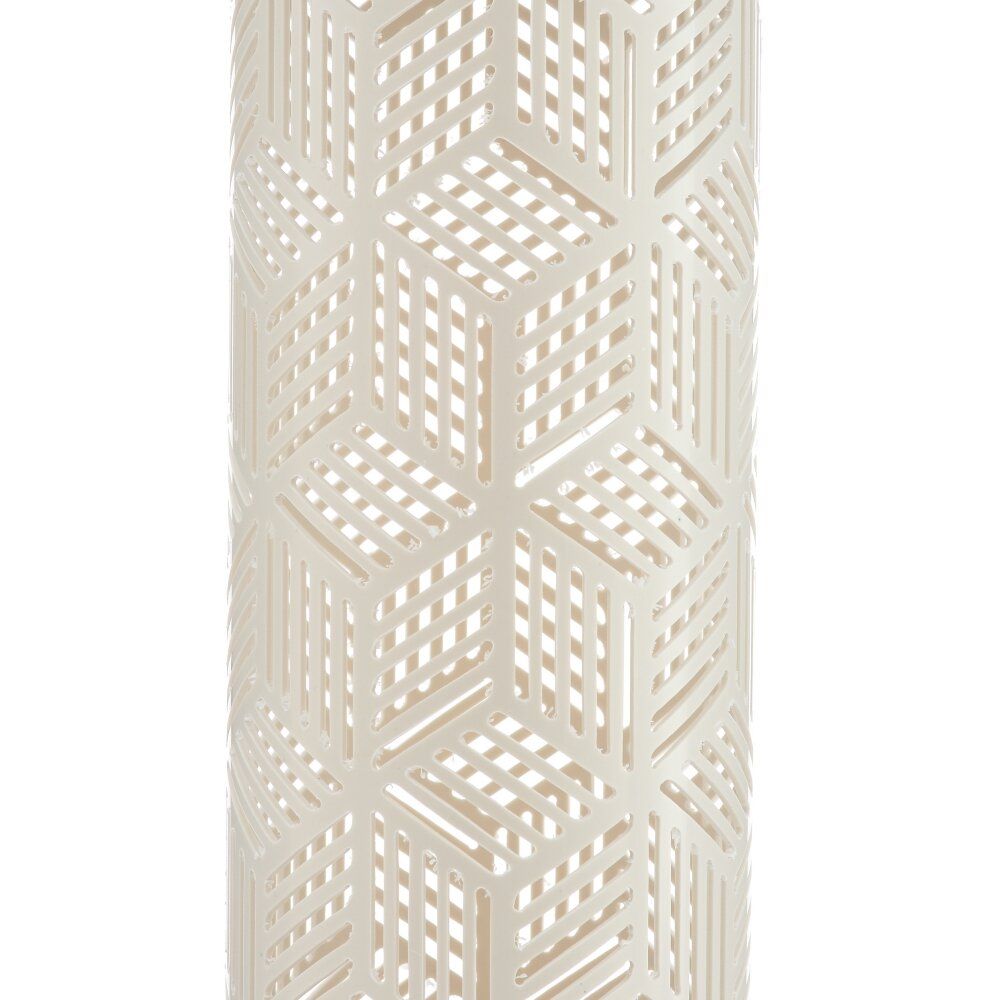 GAEM Изделие декоративное с подсветкой (3xАА н/п), L16 W16 H47 см