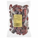 Финики с косточкой королевские, СЕМУШКА, 1 кг