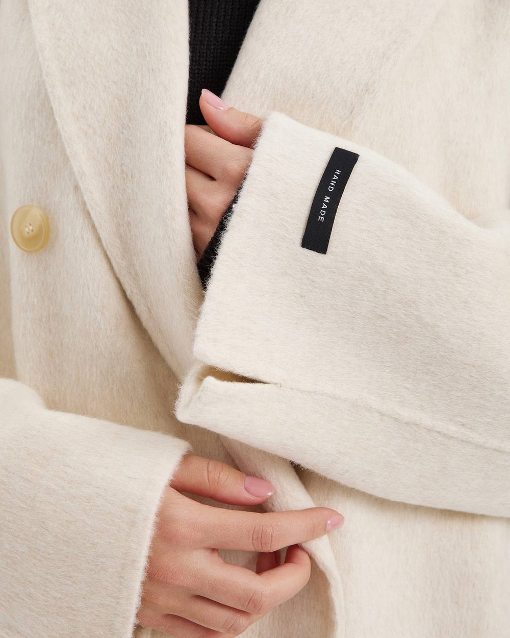 photo_2024-10-23_17-36-23