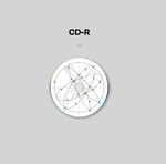Альбом NCT - 3rd full album Universe