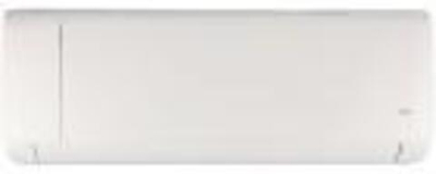 Кондиционер сплит-система Centek CT-65J12