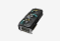 GV-N5080GAMING OC-16GD_0526528100756