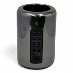Mac Pro Late 2013