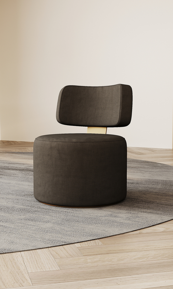 Кресло Тренд