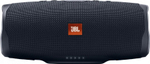 Портативная колонка JBL Charge 4 черная