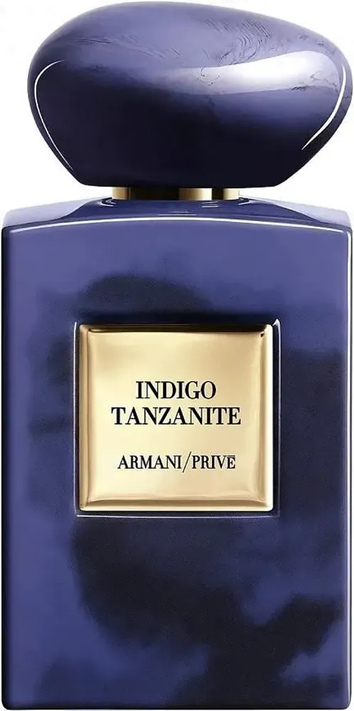 ARMANI PRIVE INDIGO TANZANITE EDP 100 ML ARMANI PRIVE INDIGO TANZANITE EDP 100 ML