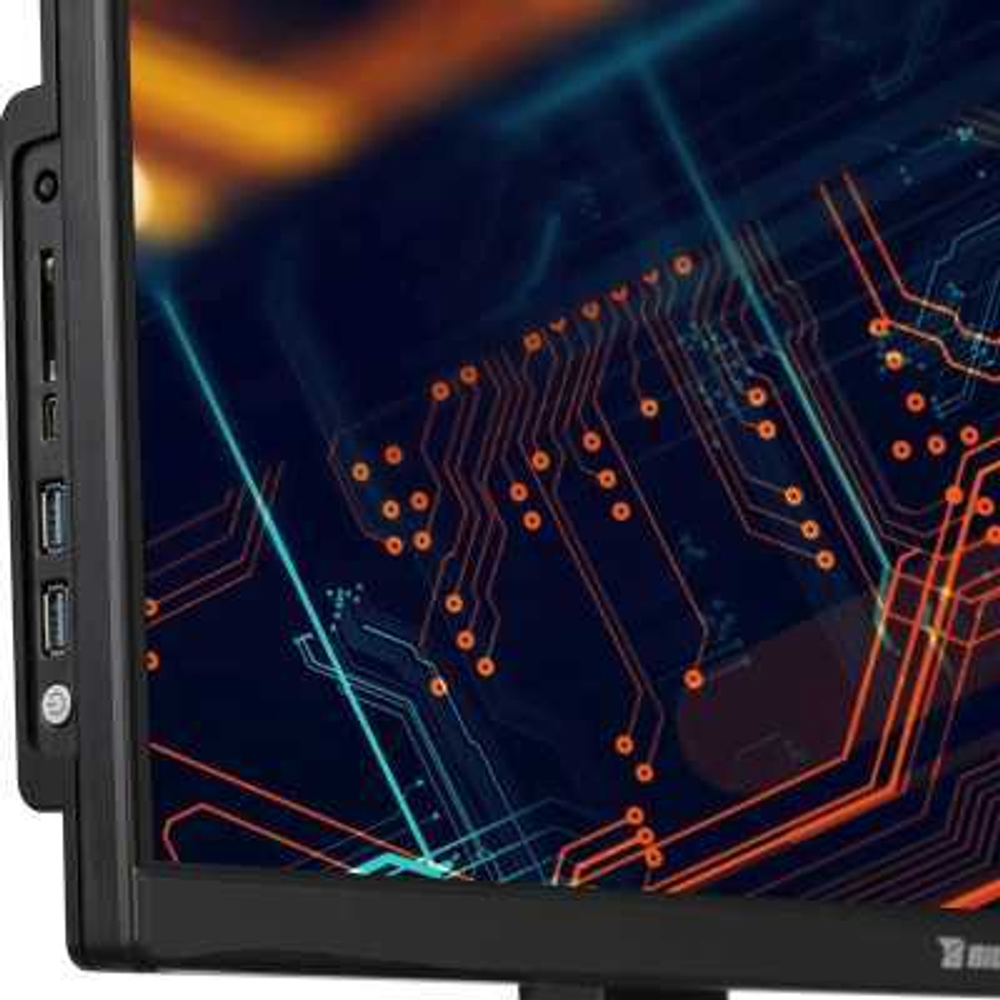 Моноблок BigTech MNB003
