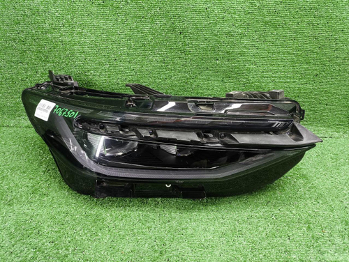Фара правая Chery Arrizo 8 (2022-н.в.) LED