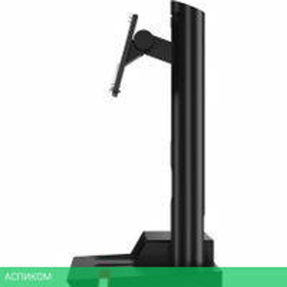 Монитор Lenovo ThinkCentre TIO Flex 22i 12BLMAT6EU