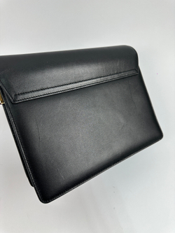 Сумка Dolce&Gabbana Lucia