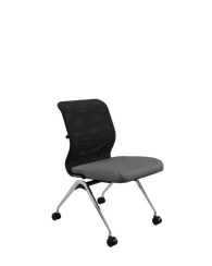 Sit 8 M4-9 - X2+Bahama /Uh00/Wh12(F53.W01)