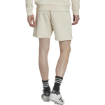 Шорты Adidas originals Logo, HL9237