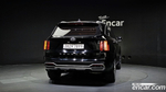 Kia Sorento 4 Generation Дизель 2.2 2WD (09.2020)