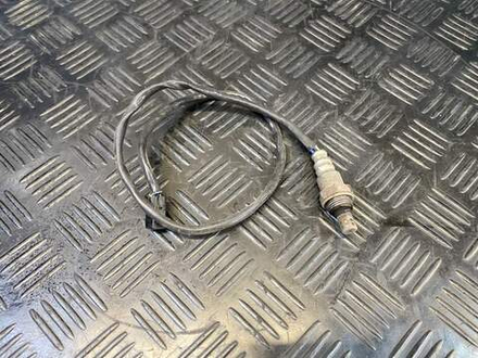 Датчик кислородный Yamaha FZ1 Fazer RN17 (лямбда)