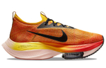 Кроссовки Nike Air Zoom Alphafly Next 1