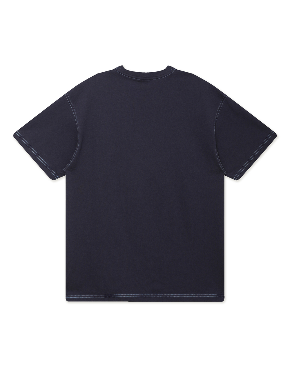 Футболка Кор. Рукав Roman Candle Tee