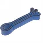 Резинка для фитнеса «Wellness» 45 мм (17-54 кг), микс цветов