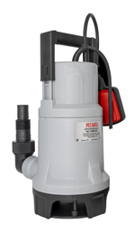 Дренажный насос НД-15500П/35 Ресанта