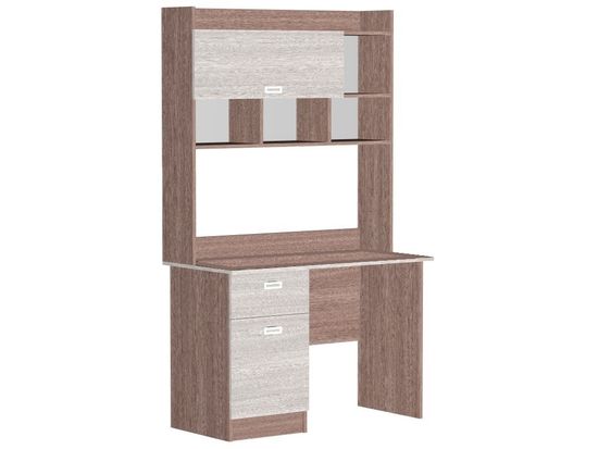 Стол письменный СИДНЕЙ левый