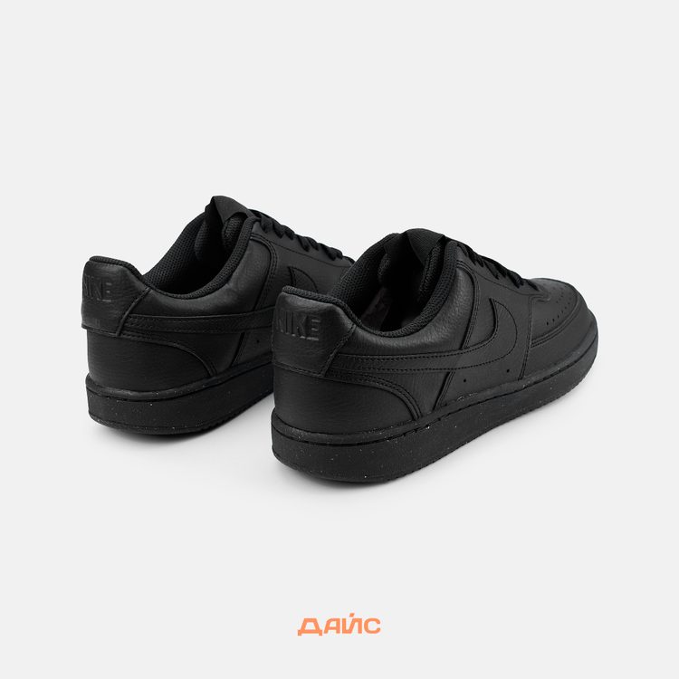 Кроссовки Nike Court Vision Low Next Nature 
