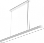Светильник подвесной Yeelight Yeelight Crystal Pendant Lamp