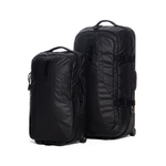 Чемодан PUMA CHK-N Trolley-Set II