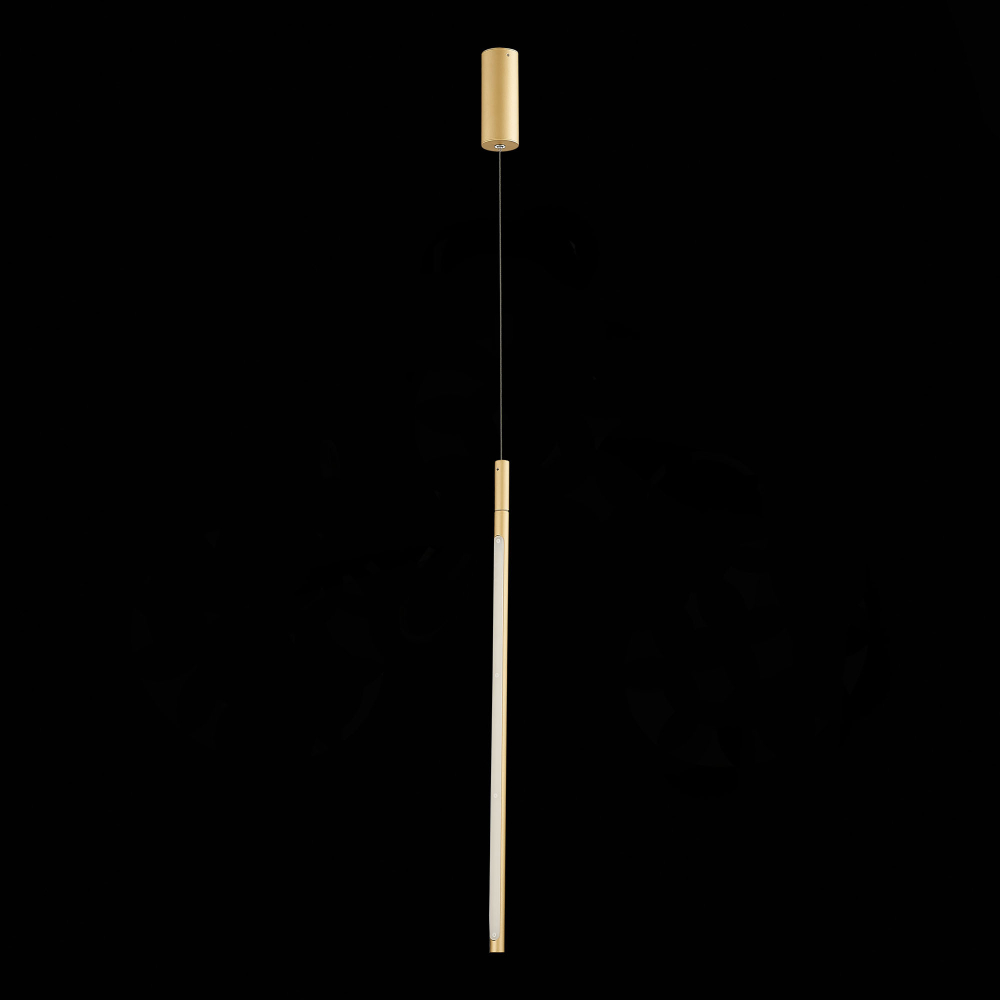 Светильник подвесной ST Luce Ralio SL1580.213.01