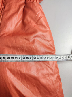 Полукомбинезон Ti-Max яркий на 3 года, новый