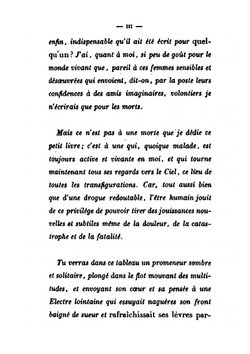 Les paradis artificiels. Opium et haschisch | Charles Baudelaire