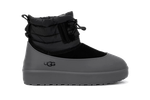 UGG Weather Boot (Black) [WINTER]