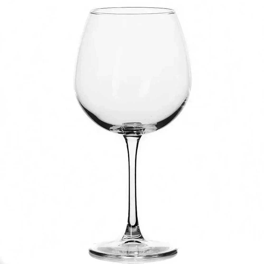 Бокал Pasabahce Enoteca, 780 мл