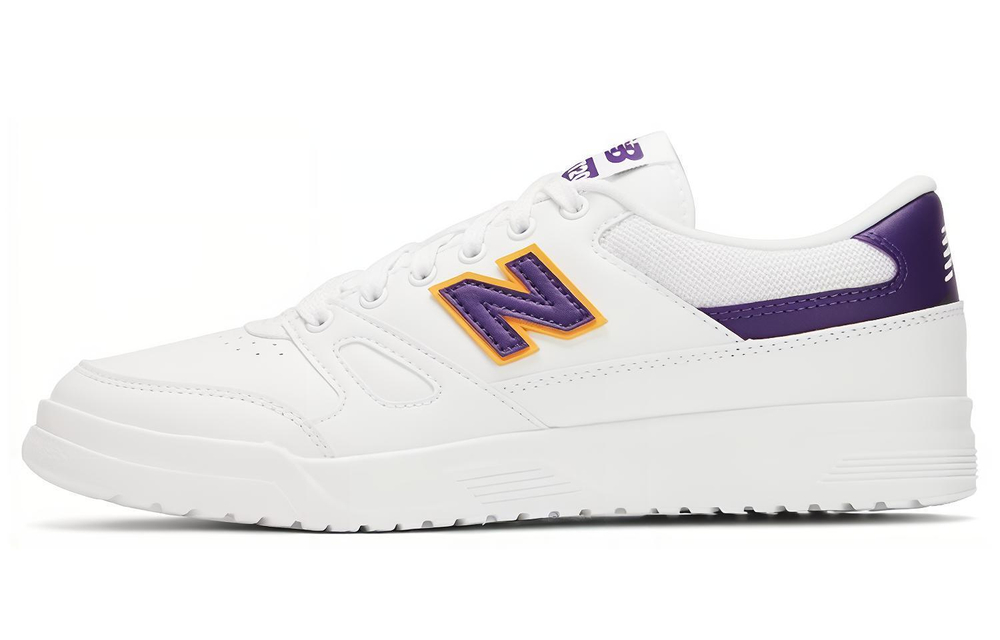 Кроссовки New Balance Nb Ct20