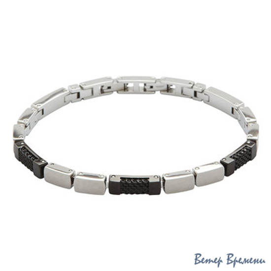 Бижутерия Fossil JF86389040