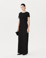 Платье A-FW25/26-3745 Victoria Andreyanova