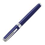 Ручка перьевая - Waterman Exception F