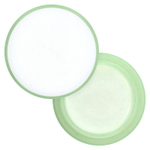 Banila Co, Clean It Zero, очищающий бальзам для пор, чайное дерево-EX, 180 мл (6,08 жидк. унции)