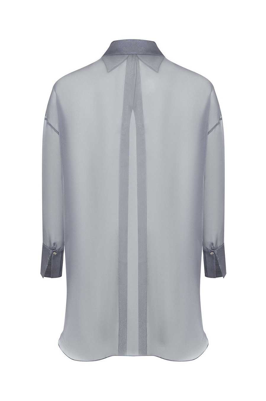 Blouse ''Nymph''